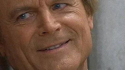 Father Matteo Season 6 Episode 2 - The Aroma of Coffee