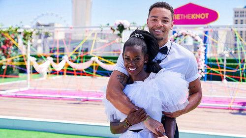 Love Island Season 2 Episode 13 - Episode 13
