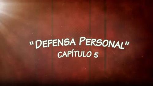 3 Families: Beginnings of a Friendship Season 1 Episode 5 - Episode 5