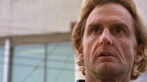 undefined Season 7 Episode 5 - The Vessel