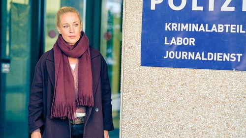 Vienna Crime Squad Season 18 Episode 3 - Episode 3