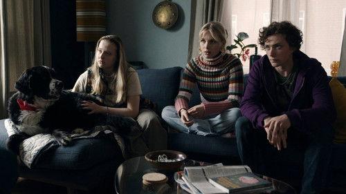 Woeste Grond Season 1 Episode 1 - Episode 1