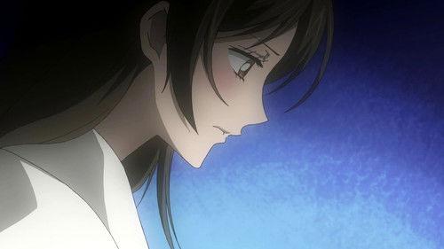 Kamisama Kiss Season 1 Episode 12 - Nanami Quits Being a God