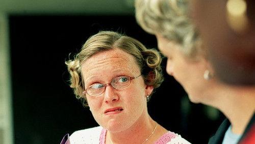 Teachers Season 4 Episode 8 - Episode Eight