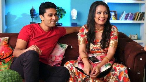 Har Mard Ka Dard Season 5 Episode 11 - Sonu Ko Bunty Se Pyar?