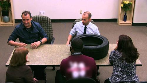 Impractical Jokers Season 5 Episode 11 - Whose Phone Is Ringing?