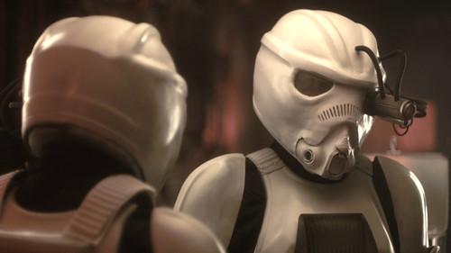 Troopers Season 1 Episode 5 - The Swamp Planet