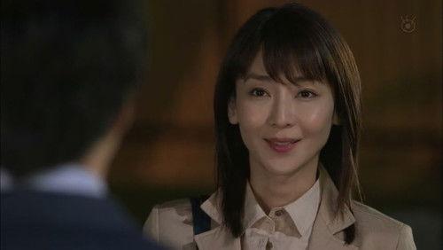 Fight! Bookstore Girl Season 1 Episode 6 - Episode 6