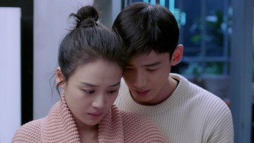 You Are My Hero Season 1 Episode 36 - Episode 36