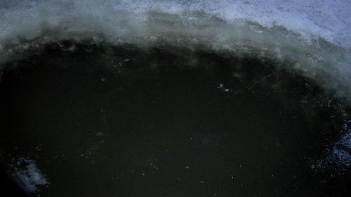 Life Below Zero Season 21 Episode 2 - Like Ghosts