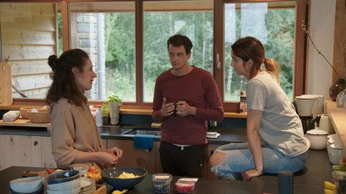 Dertigers Season 3 Episode 15 - Episode 15