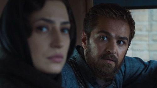 Once Upon a Time in Iran Season 1 Episode 8 - It seems you are really Robinhood