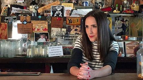 Cachitos de hierro y cromo Season 5 Episode 9 - Episode 9