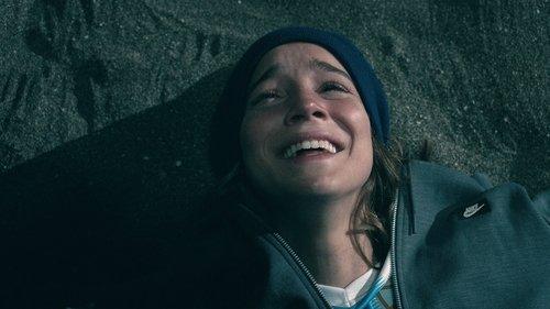 undefined Season 1 Episode 1 - Psalm 46:5