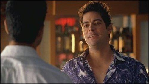 CSI: Miami Season 4 Episode 14 - Fade Out