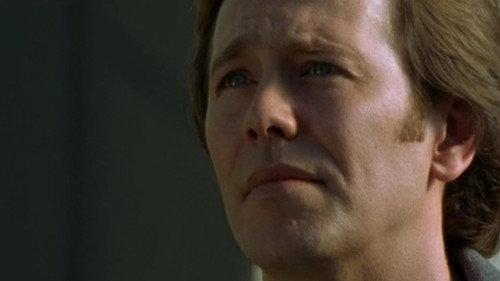 The Outer Limits Season 7 Episode 7 - Replica