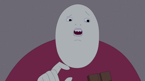 China, IL Season 1 Episode 6 - Prom Face/Off