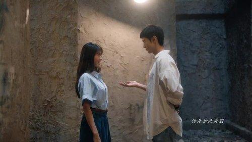 The White Olive Tree Season 1 Episode 9 - Episode 9