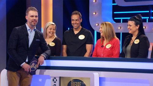 La guerre des clans Season 9 Episode 12 - Episode 12