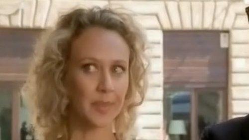 Father Matteo Season 4 Episode 15 - Secrets and Lies