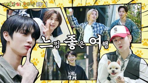 FUNNEXTDOOR Season 3 Episode 1 - Episode 1