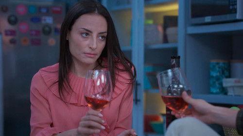 De brutas nada Season 3 Episode 4 - Episode 4