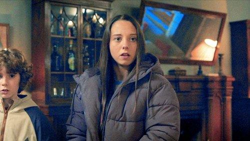 The Last Night at Tremore Beach Season 1 Episode 8 - The Last Night