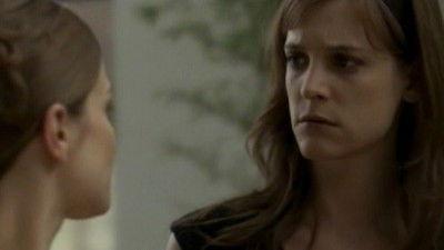 Mafiosa Season 1 Episode 6 - Episode 6