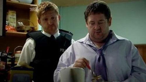 Ideal Season 2 Episode 7 - The Delivery