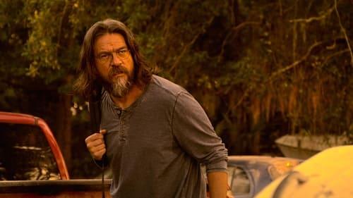 Outer Banks Season 3 Episode 4 - The Diary