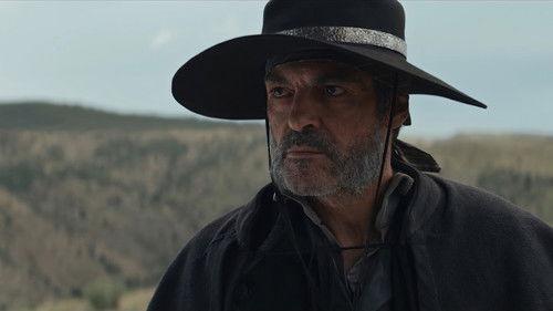 Libertad Season 1 Episode 2 - Episode 2