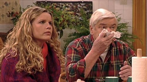 Oppassen!!! Season 12 Episode 8 - Gezondheid