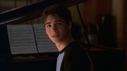 Everwood Season 4 Episode 4 - Pieces of Me