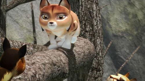 Tales of Tatonka Season 1 Episode 7 - Episode 7