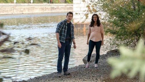 Manifest Season 2 Episode 10 - Course Deviation