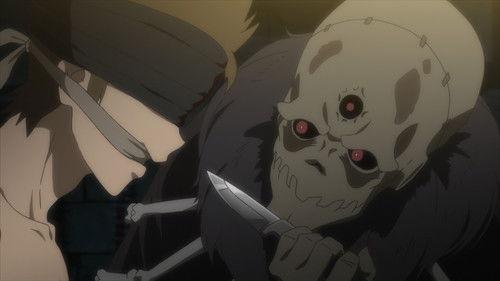 Cautious Hero: The Hero Is Overpowered but Overly Cautious Season 1 Episode 4 - I So Don't Need Any Allies