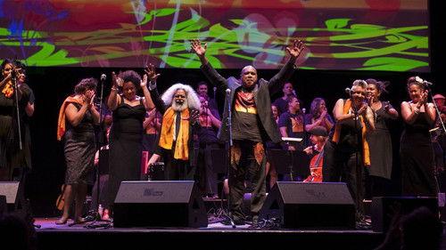 Days Like These with Diesel Season 1 Episode 9 - Archie Roach: Into the Bloodstream (2012-2013)