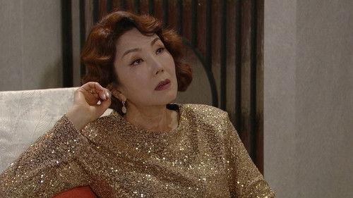 Live Your Own Life Season 1 Episode 25 - Episode 25