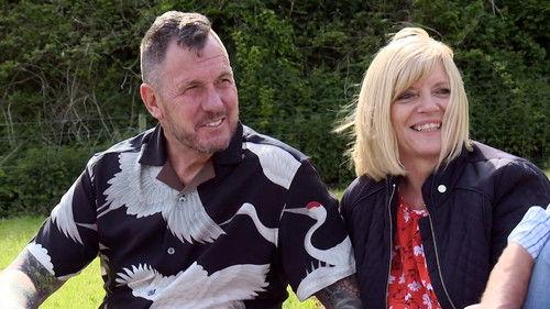 Escape to the Country Season 20 Episode 19 - Cornwall