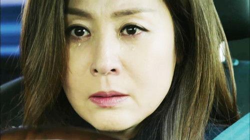 Punch Season 1 Episode 17 - Episode 17