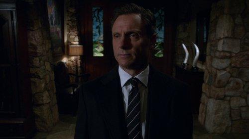 Scandal Season 7 Episode 3 - Day 101