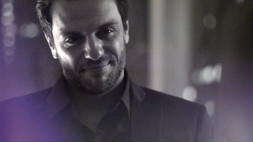 Hidden Truths Season 1 Episode 27 - Chapter 27