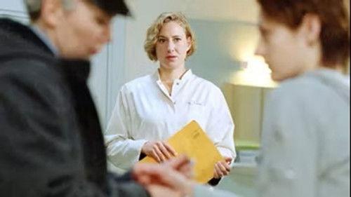 Hinter Gittern - Der Frauenknast Season 11 Episode 6 - Episode 6