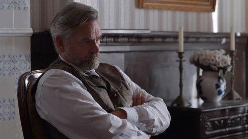 Detective Anna Season 2 Episode 23 - A Ghoul, Part 1