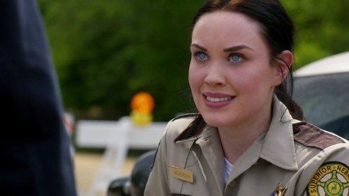 undefined Season 11 Episode 1 - Out of the Darkness, Into the Fire