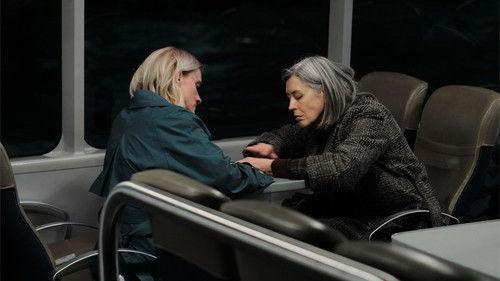 Suspect Season 2 Episode 7 - Kate