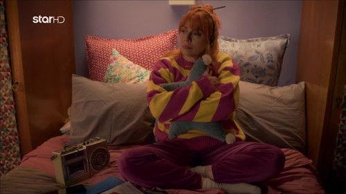 IQ 160 Season 3 Episode 4 - Episode 4