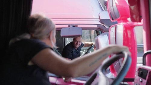 Girls Who Ride Season 6 Episode 4 - Episode 4