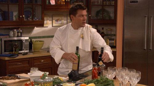 Half & Half Season 3 Episode 9 - The Big Thanks for Nothing Episode