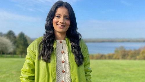 Escape to the Country Season 24 Episode 7 - East Midlands